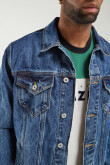 chaqueta-de-jean-con-reservas