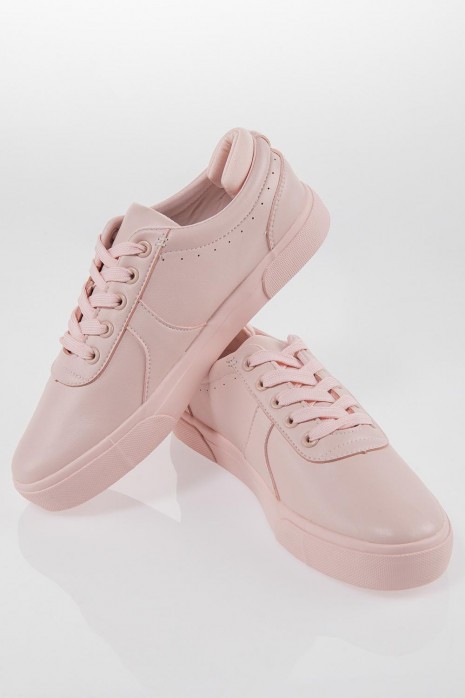 Tenis urbanos