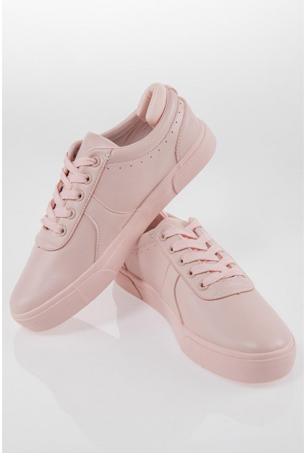 Tenis urbanos
