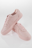 Tenis urbanos