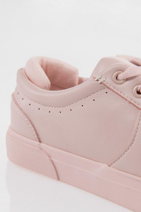 Tenis urbanos