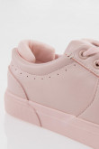 Tenis urbanos