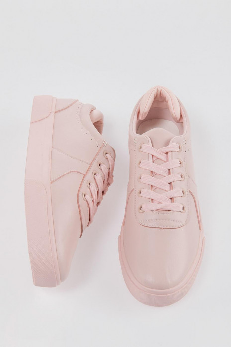 Tenis urbanos