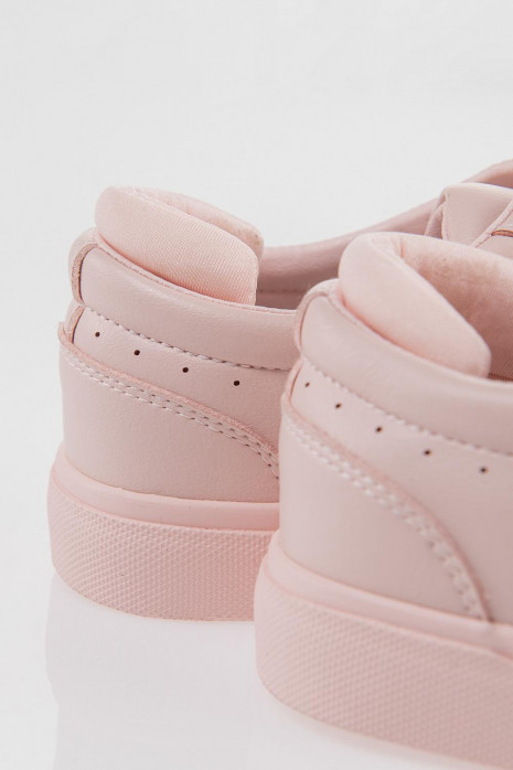 Tenis urbanos