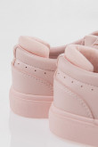 Tenis urbanos
