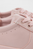 Tenis urbanos