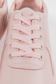 Tenis urbanos