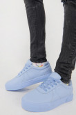 Tenis urbanos