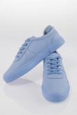 Tenis urbanos