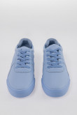 Tenis urbanos