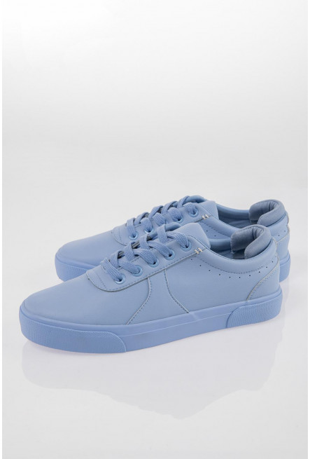 Tenis urbanos