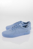 Tenis urbanos