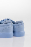 Tenis urbanos