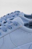 tenis-urbanos