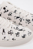 Tenis urbanos Felix el Gato.