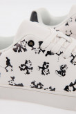 Tenis urbanos Felix el Gato.