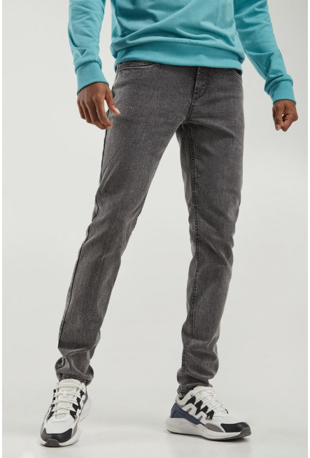 Jean skinny fit