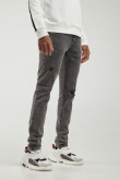 Jean skinny fit