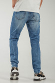 Jean Skinny Fit