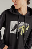 buzo-capota-estampado-de-mtv