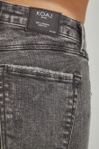 jean-jegging-super-alto