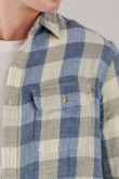 camisa-a-cuadros