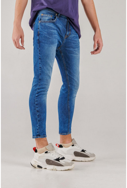 Jean Carrot