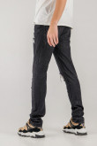 Jean Skinny Fit