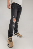 Jean Skinny Fit