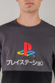 buzo-cuello-redondo-estampado-de-play-station