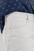 bermuda-denim-slim