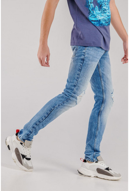 JEAN 90´S