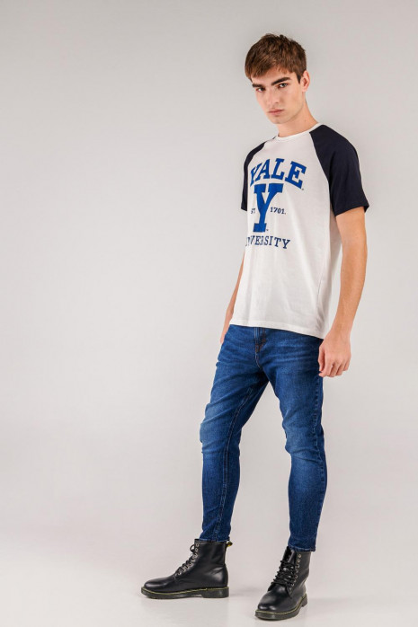 Jean Carrot