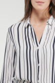 blusa-a-rayas-aberturas-en-costado