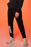Pantalón, con estampado en frente, de Festival Estéreo Picnic