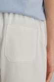 bermuda-loungewear-con-estampado-en-frente-inferior