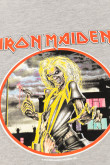 camiseta-manga-corta-estampado-de-iron-maiden