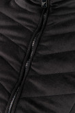 chaqueta-acolchada-cuello-alto