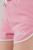 short-con-estampado-en-frente-de-barbie