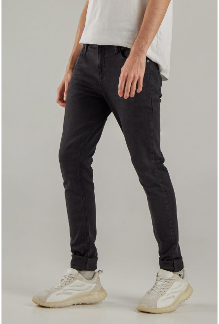 Jean super skinny