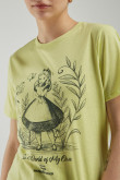 camiseta-manga-corta-de-alicia-en-el-pais-de-las-maravillas