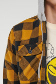 camisa-con-capota