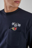 buzo-cuello-redondo-de-mickey
