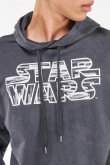 buzo-tie-dye-con-capota-estampado-de-starwars