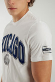 camiseta-manga-corta-estampada