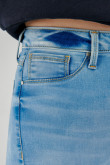 jean-jegging-super-alto