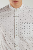 camisa-estampada