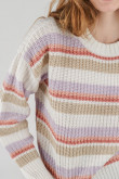 sueter-cuello-redondo