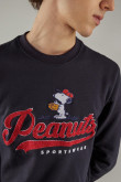 buzo-cerrado-cuello-redondo-estampado-de-snoopy