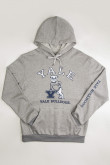 buzo-con-capota-con-estampado-en-frente-y-manga-de-yale